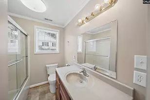 2460 Cottage Ln, Liberty Hill, SC 29074 - Photo 18