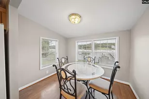 2460 Cottage Ln, Liberty Hill, SC 29074 - Photo 26