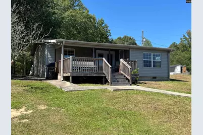 2460 Cottage Lane, Liberty Hill, SC 29074 - Photo 2