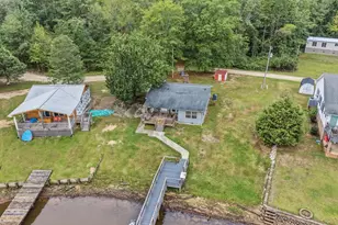 2460 Cottage Ln, Liberty Hill, SC 29074 - Photo 44
