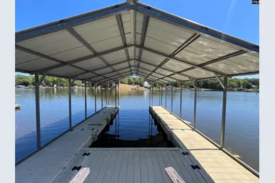 2460 Cottage Lane, Liberty Hill, SC 29074 - Photo 22