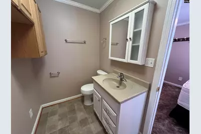 2460 Cottage Lane, Liberty Hill, SC 29074 - Photo 14
