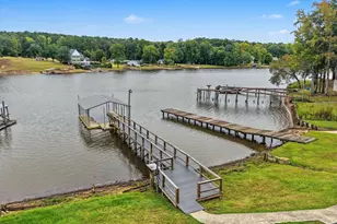2460 Cottage Ln, Liberty Hill, SC 29074 - Photo 36