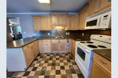 2460 Cottage Lane, Liberty Hill, SC 29074 - Photo 10