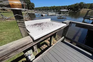2460 Cottage Ln, Liberty Hill, SC 29074 - Photo 4