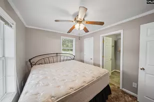 2460 Cottage Ln, Liberty Hill, SC 29074 - Photo 32