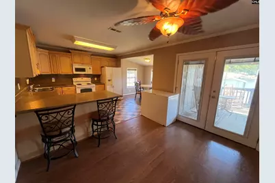 2460 Cottage Lane, Liberty Hill, SC 29074 - Photo 8