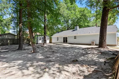 420 Old Plantation Drive, West Columbia, SC 29172 - Photo 24