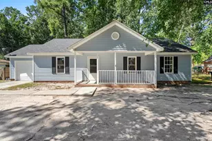 420 Old Plantation Dr, West Columbia, SC 29172 - Photo 1