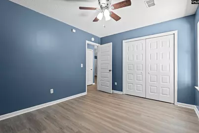 420 Old Plantation Drive, West Columbia, SC 29172 - Photo 18