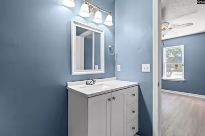 420 Old Plantation Drive, West Columbia, SC 29172 - Photo 16