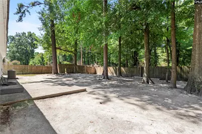 420 Old Plantation Drive, West Columbia, SC 29172 - Photo 22