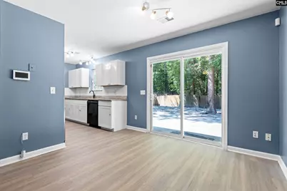420 Old Plantation Drive, West Columbia, SC 29172 - Photo 6