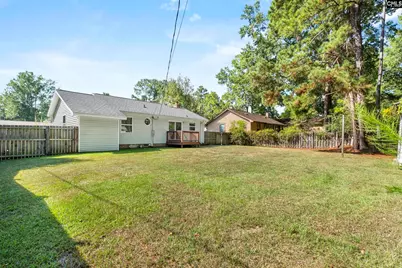 2417 Hertford Drive, Columbia, SC 29210 - Photo 26