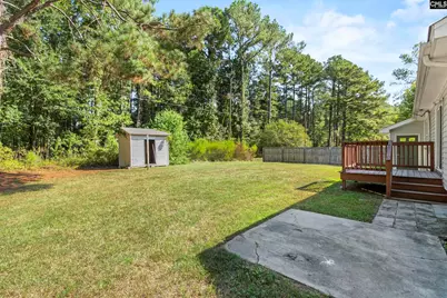 2417 Hertford Drive, Columbia, SC 29210 - Photo 24