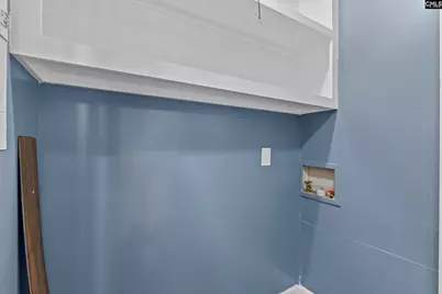 2417 Hertford Drive, Columbia, SC 29210 - Photo 22