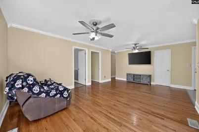 133 Newberg Road, Chapin, SC 29036 - Photo 56