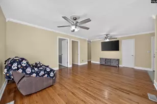 133 Newberg Rd, Chapin, SC 29036 - Photo 56