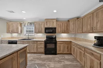 133 Newberg Road, Chapin, SC 29036 - Photo 26