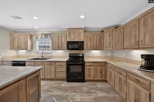 133 Newberg Rd, Chapin, SC 29036 - Photo 26