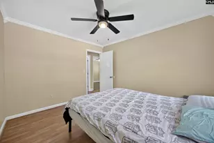 133 Newberg Rd, Chapin, SC 29036 - Photo 72