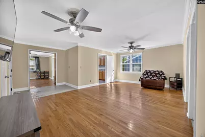 133 Newberg Road, Chapin, SC 29036 - Photo 58