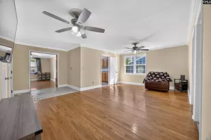 133 Newberg Rd, Chapin, SC 29036 - Photo 58