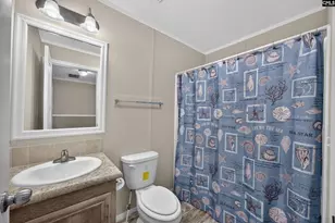 133 Newberg Rd, Chapin, SC 29036 - Photo 36