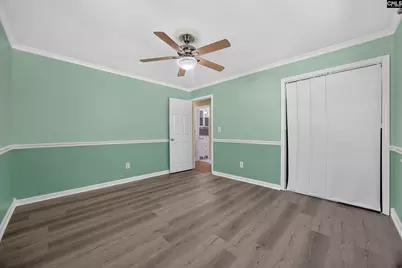 133 Newberg Road, Chapin, SC 29036 - Photo 74