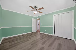 133 Newberg Rd, Chapin, SC 29036 - Photo 74