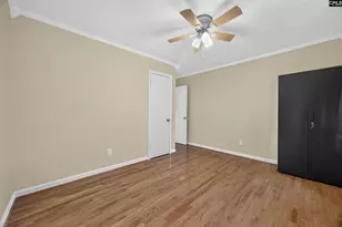 133 Newberg Rd, Chapin, SC 29036 - Photo 66