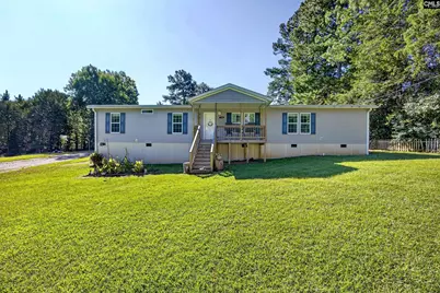 133 Newberg Road, Chapin, SC 29036 - Photo 14