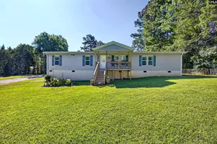 133 Newberg Rd, Chapin, SC 29036 - Photo 14
