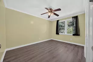 133 Newberg Rd, Chapin, SC 29036 - Photo 68