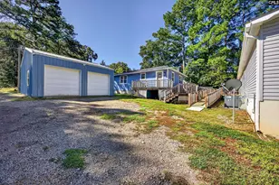 133 Newberg Rd, Chapin, SC 29036 - Photo 44