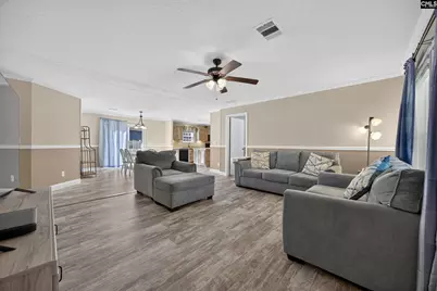 133 Newberg Road, Chapin, SC 29036 - Photo 16