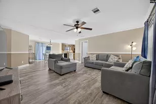 133 Newberg Rd, Chapin, SC 29036 - Photo 16