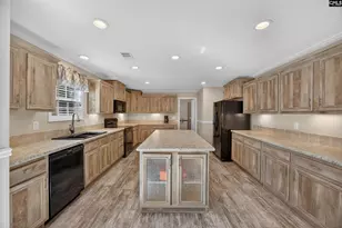 133 Newberg Rd, Chapin, SC 29036 - Photo 20