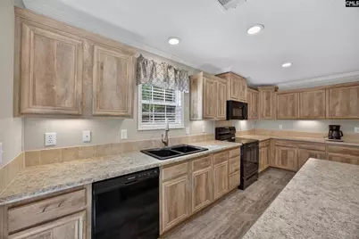 133 Newberg Road, Chapin, SC 29036 - Photo 22