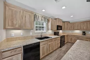 133 Newberg Rd, Chapin, SC 29036 - Photo 22