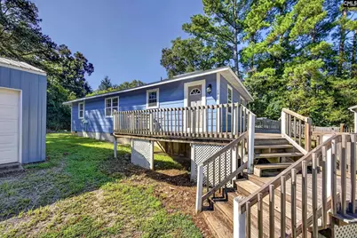133 Newberg Road, Chapin, SC 29036 - Photo 48
