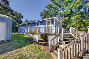 133 Newberg Rd, Chapin, SC 29036 - Photo 48