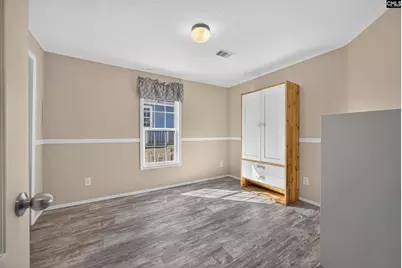 133 Newberg Road, Chapin, SC 29036 - Photo 34