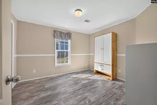 133 Newberg Rd, Chapin, SC 29036 - Photo 34