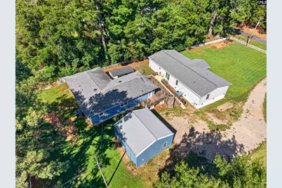 133 Newberg Road, Chapin, SC 29036 - Photo 10