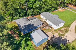 133 Newberg Rd, Chapin, SC 29036 - Photo 10