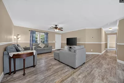 133 Newberg Road, Chapin, SC 29036 - Photo 18