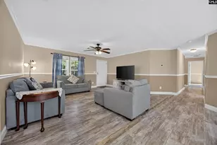133 Newberg Rd, Chapin, SC 29036 - Photo 18