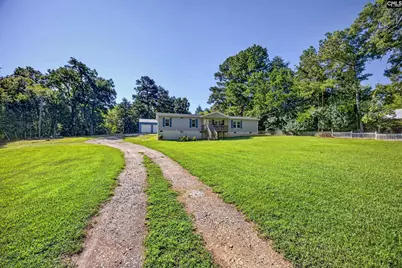 133 Newberg Road, Chapin, SC 29036 - Photo 12
