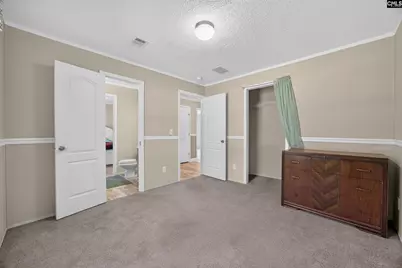 133 Newberg Road, Chapin, SC 29036 - Photo 40